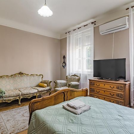 Апартамент Гардения Apartment Varna ภายนอก รูปภาพ