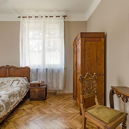 Апартамент Гардения Apartment Varna ภายนอก รูปภาพ