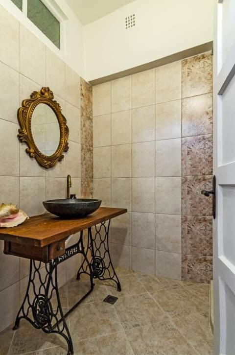 Апартамент Гардения Apartment Varna ภายนอก รูปภาพ