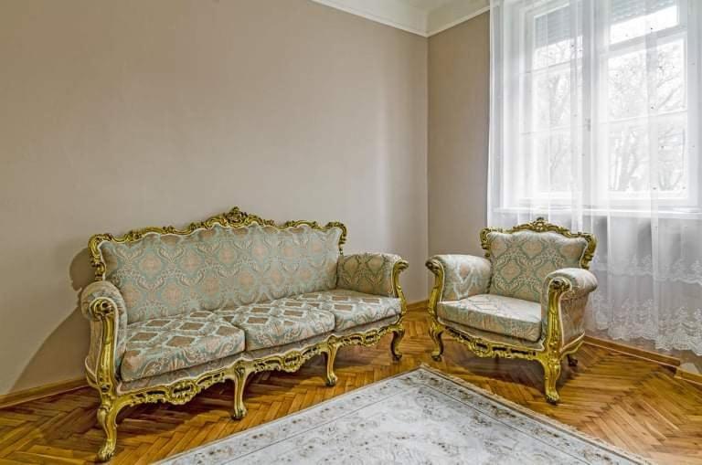 Апартамент Гардения Apartment Varna ภายนอก รูปภาพ