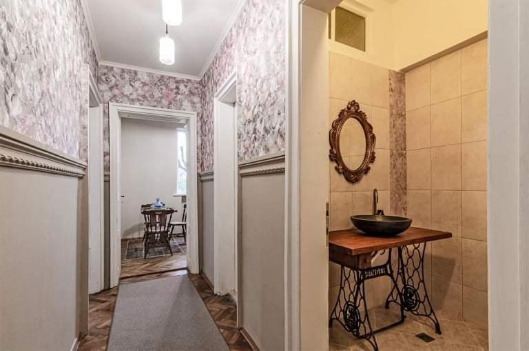Апартамент Гардения Apartment Varna ภายนอก รูปภาพ