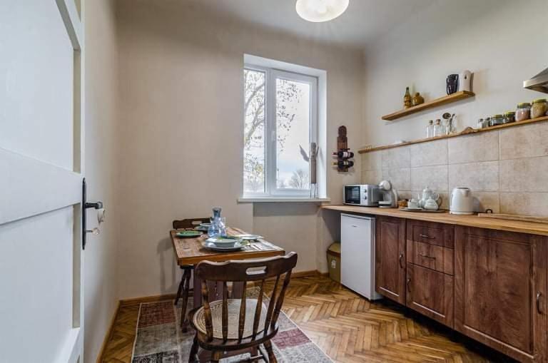 Апартамент Гардения Apartment Varna ภายนอก รูปภาพ