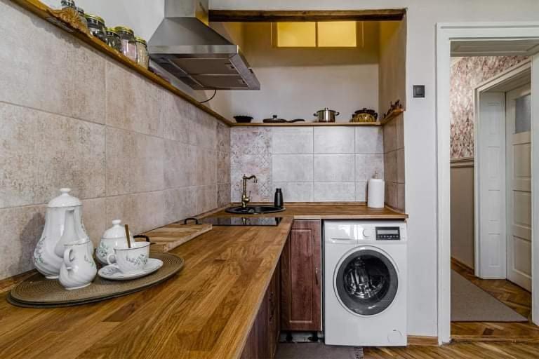 Апартамент Гардения Apartment Varna ภายนอก รูปภาพ