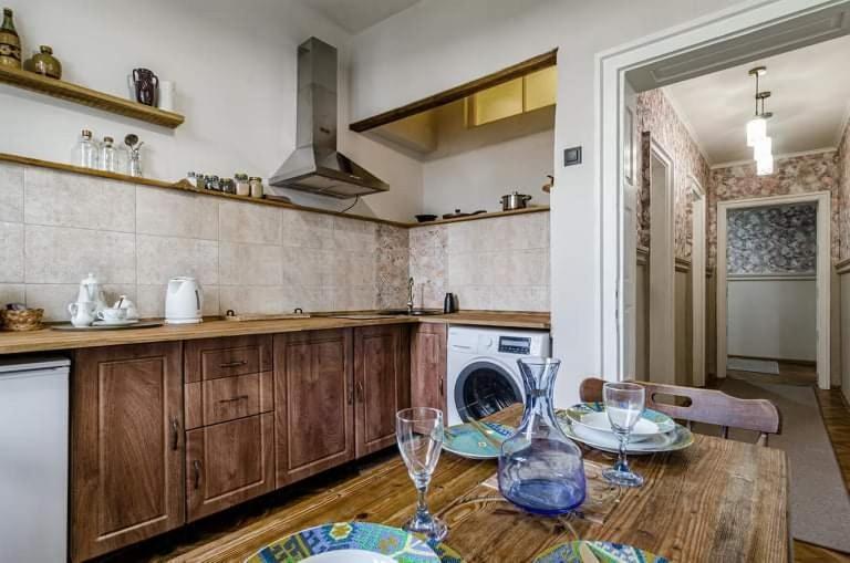Апартамент Гардения Apartment Varna ภายนอก รูปภาพ