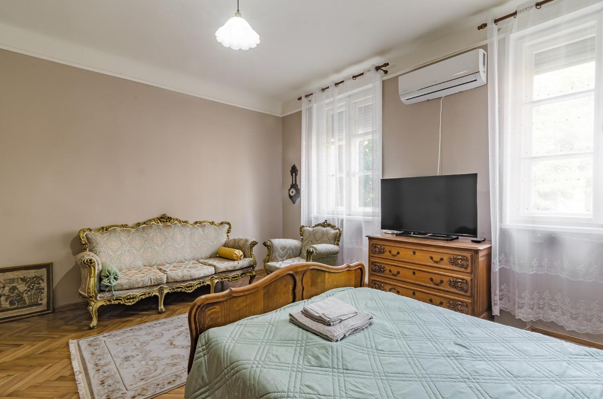 Апартамент Гардения Apartment Varna ภายนอก รูปภาพ