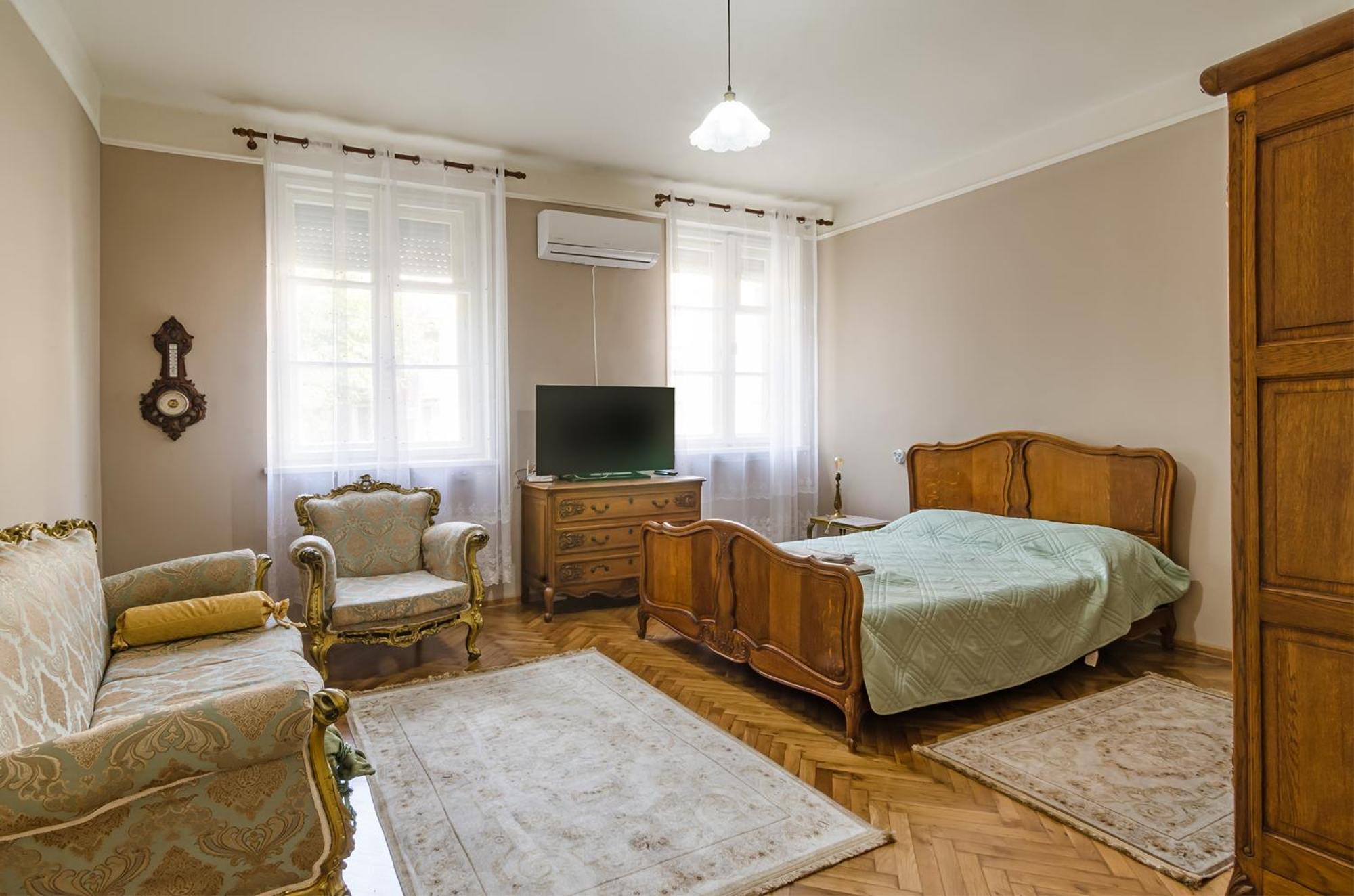 Апартамент Гардения Apartment Varna ภายนอก รูปภาพ