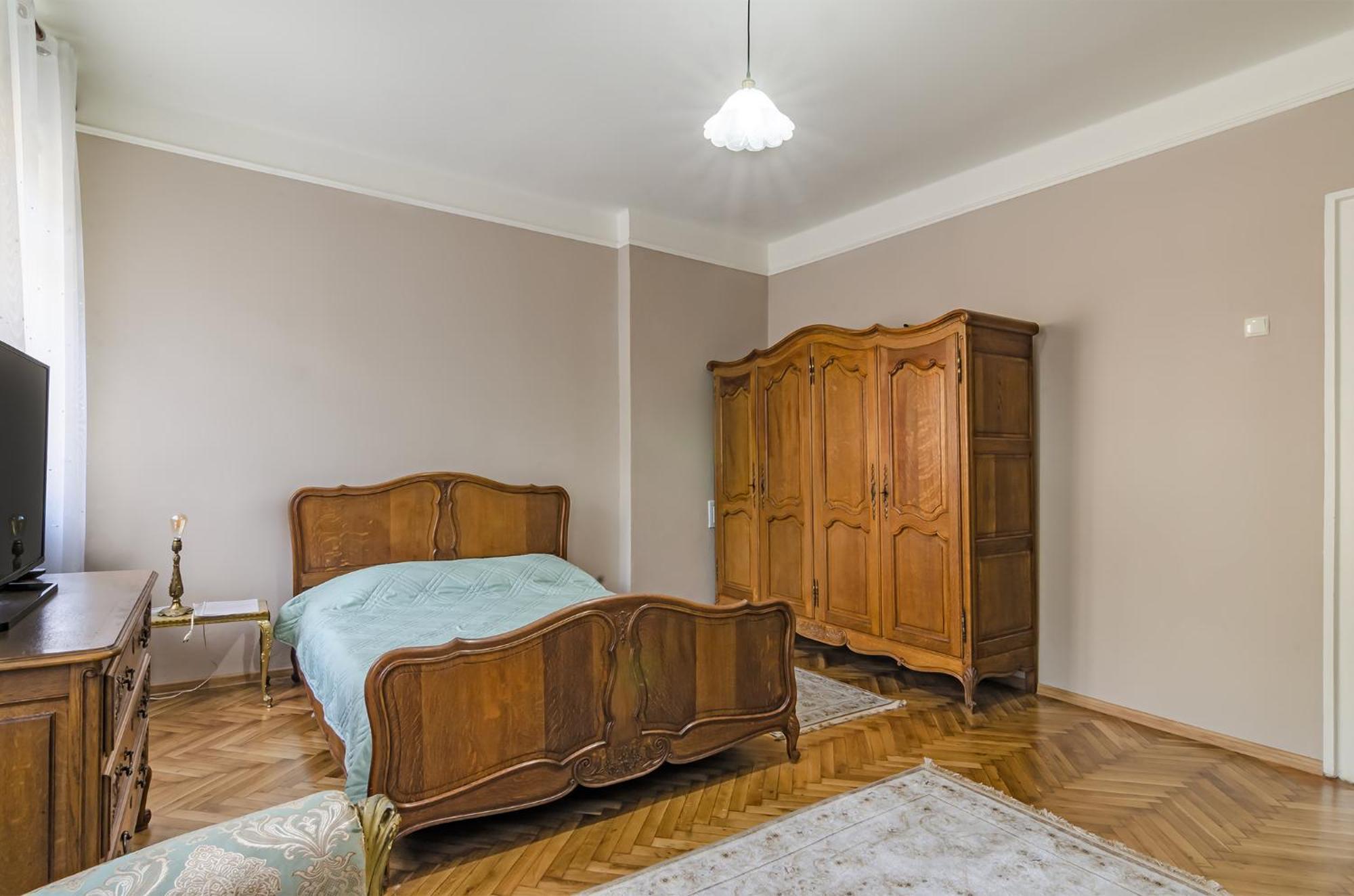 Апартамент Гардения Apartment Varna ภายนอก รูปภาพ