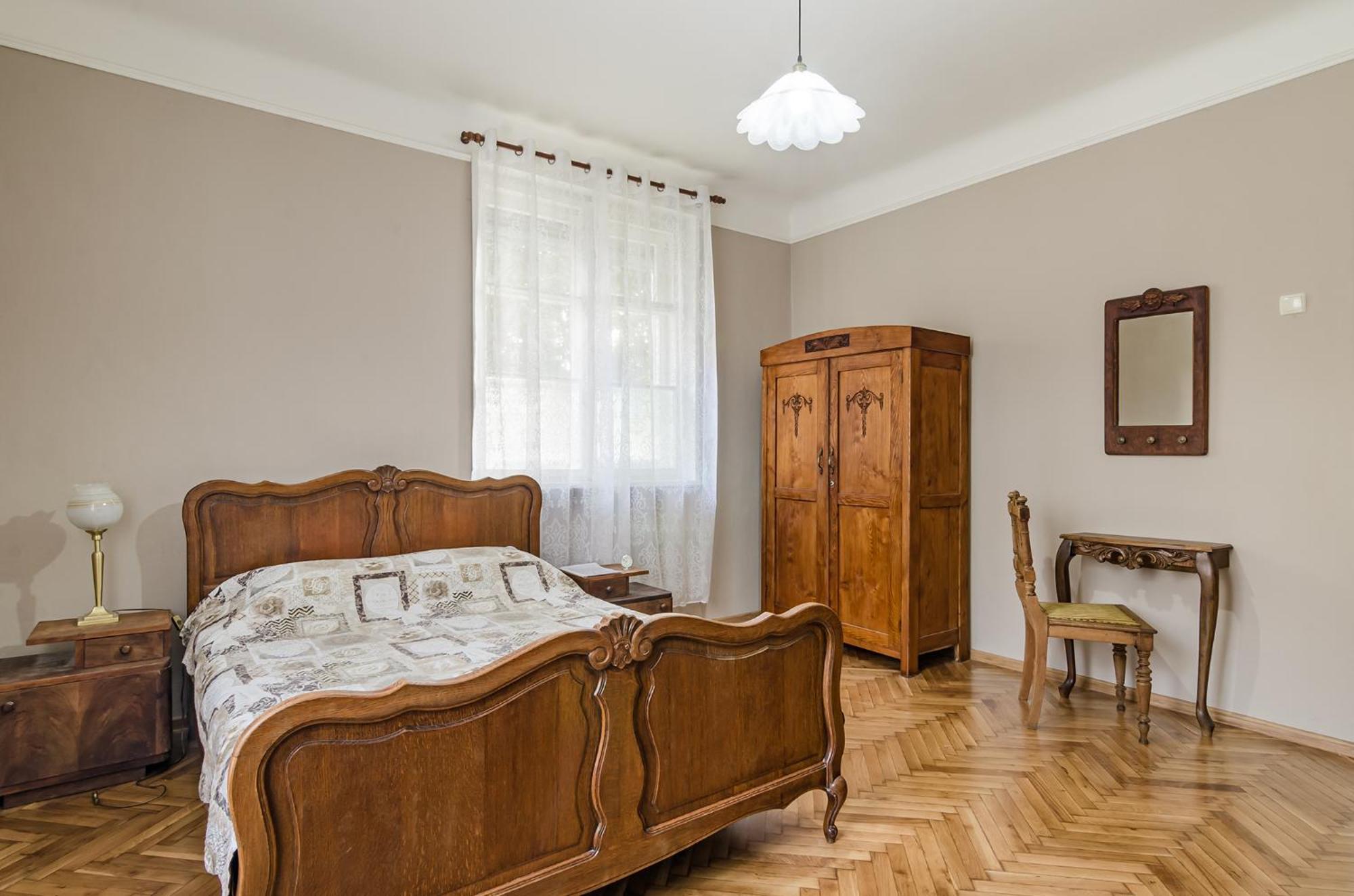 Апартамент Гардения Apartment Varna ภายนอก รูปภาพ