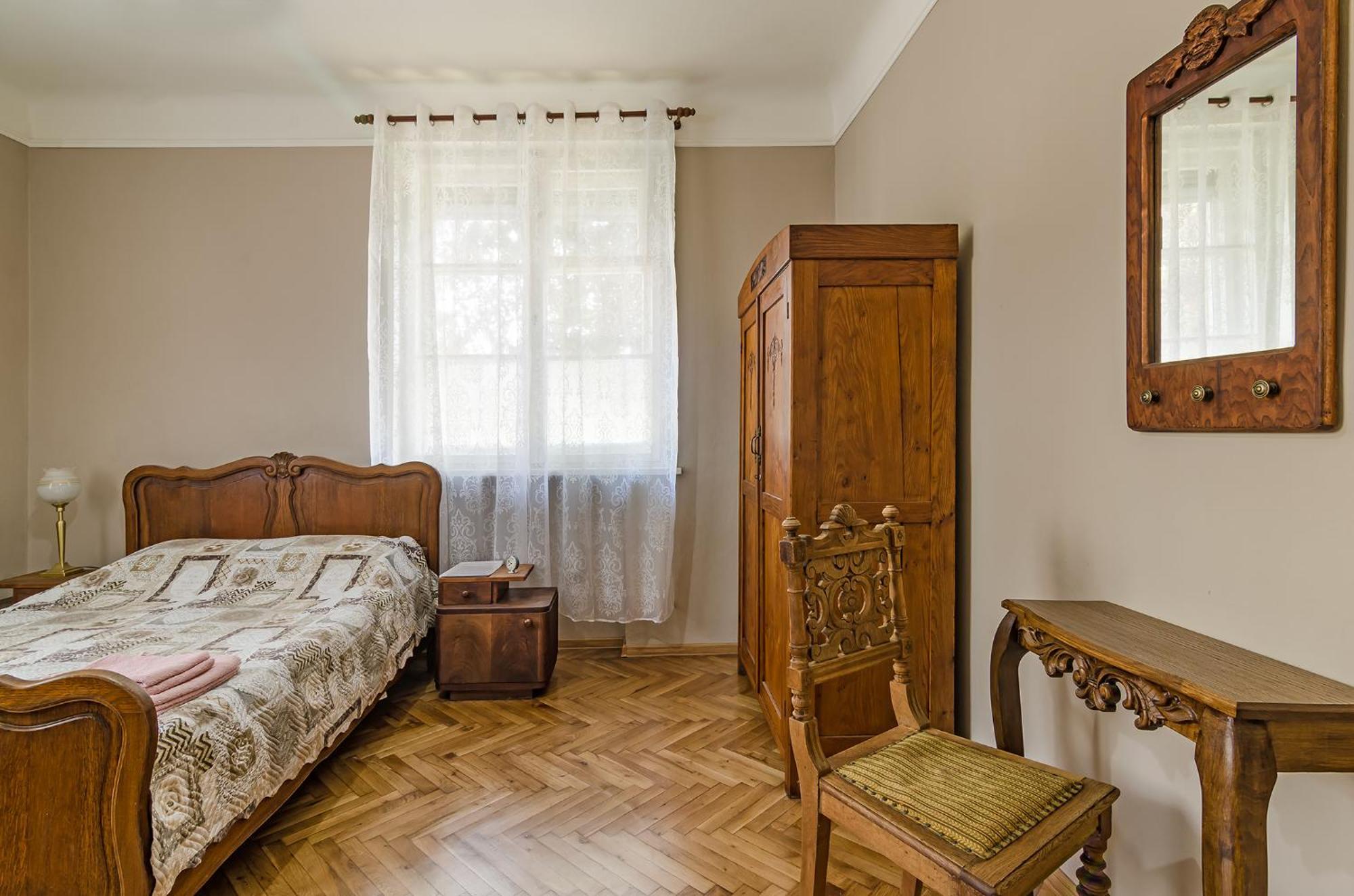 Апартамент Гардения Apartment Varna ภายนอก รูปภาพ